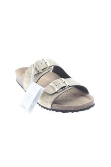 Sandalias planas 37 Geox