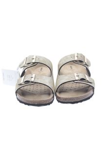 Sandalias planas 37 Geox