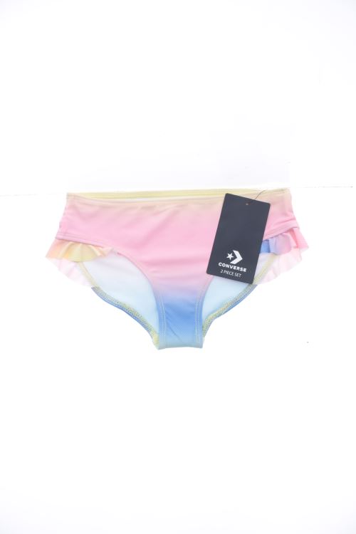 Maillot de bain