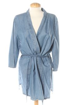 Kimono 40 Vila