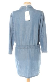 Kimono 40 Vila