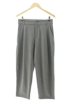 Pantaloni S Zara, foto 1 di 2