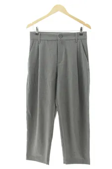 Pantaloni S Zara, foto 1 di 2