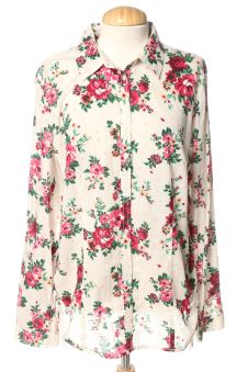 Chemise XL s.Oliver