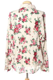 Chemise XL s.Oliver