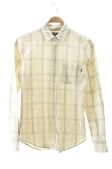 Hemd S Dockers