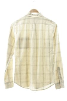 Hemd S Dockers