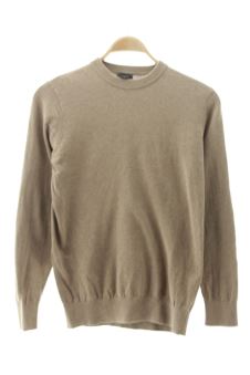 Jersey S H&M