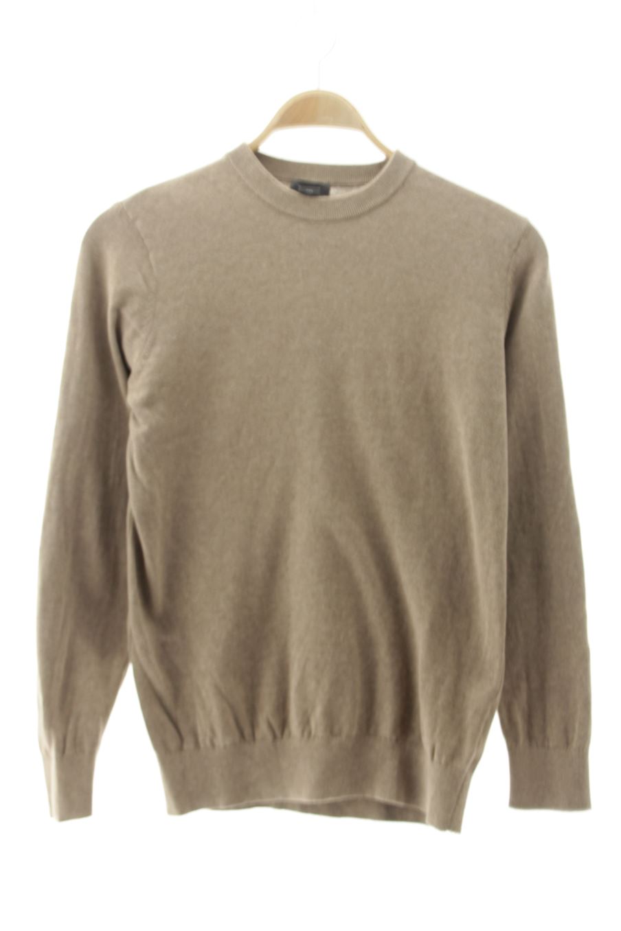 Jersey de H&M de la talla S