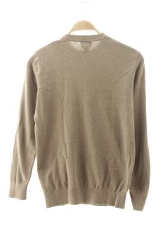 Jersey S H&M