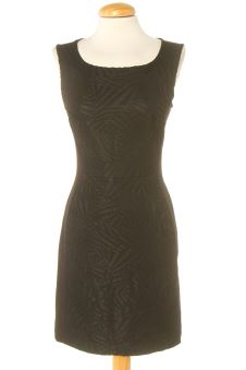 Robe casual S Basement