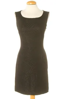 Robe casual S Basement, photo 1 sur 2