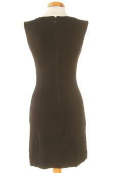 Robe casual S Basement