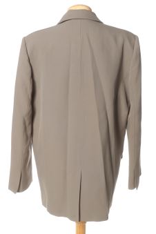 Blazer XS Zara