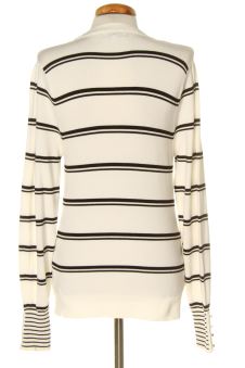Pull S Fórmula Joven