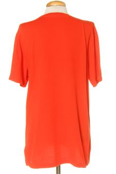 T-shirt L Polo Ralph Lauren
