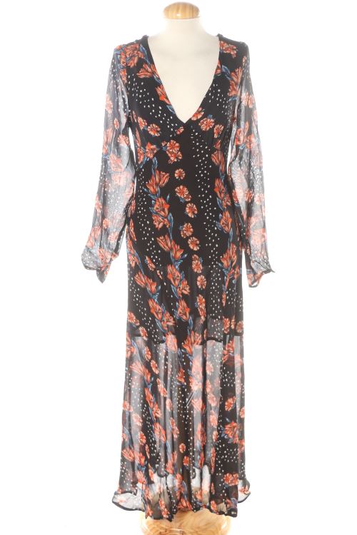 Robe