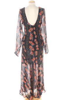 Robe 38 Topshop