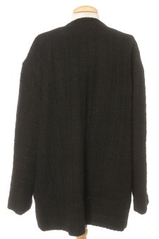 Blazer XL Mango