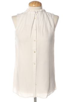 Chemise XS Zara