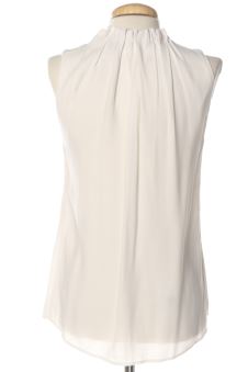 Chemise XS Zara