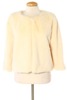 Gilet M PERCENTIL