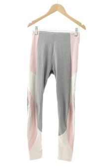 Pantalón de deporte 9 años Zara