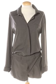 Combinaisons M Zara