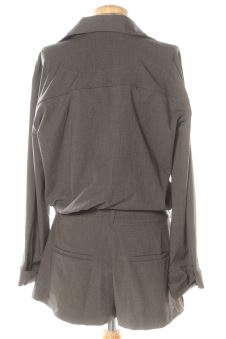 Combinaisons M Zara