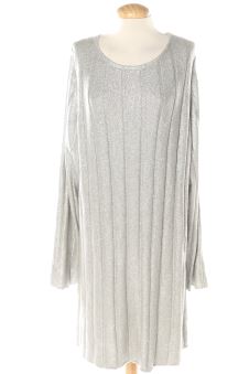 Vestido elegante 44 4th reckless, foto 1 de 2