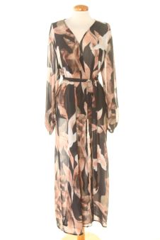 Kimono XL PERCENTIL, foto 1 di 2