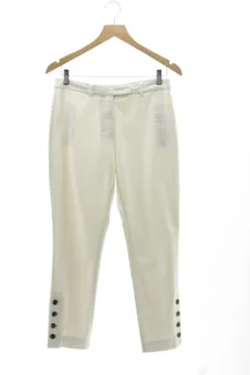 Pantalón 38 Pedro del Hierro, foto 1 de 2