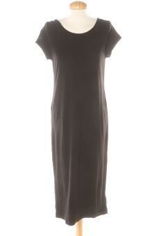 Vestido casual L H&M, foto 1 de 2