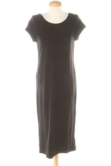 Vestido casual L H&M, foto 1 de 2