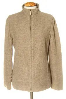 Cazadora S Thomas Burberry, foto 1 de 2