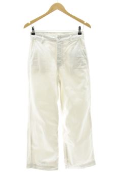 Jeans 32 Zara, photo 1 sur 2