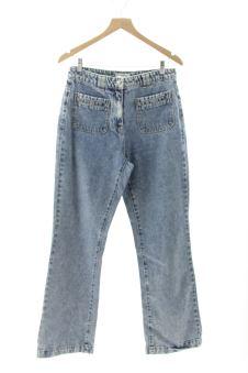 Jeans 40 Morgan de toi, Foto 1 von 2