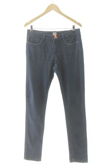 Jeans M Only, foto 1 di 2