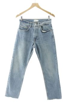 Jeans 36 Zara, photo 1 sur 2
