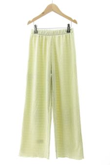 Pantalón 9 años Sfera