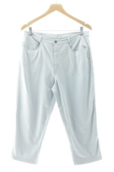 Jeans 44 Lloyd`s, photo 1 sur 2