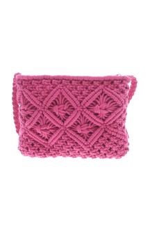 Bandolera Mediano PERCENTIL, foto 1 de 2