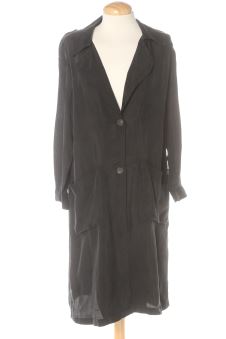 Chaqueta XS American vintage, foto 1 de 2