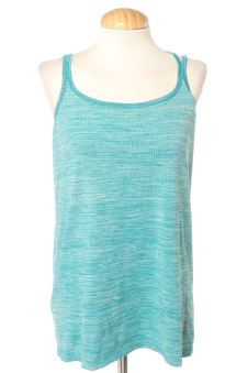 Top sport XL Nike, photo 1 sur 2