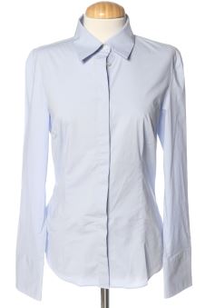 Camisa S Mango, foto 1 de 2