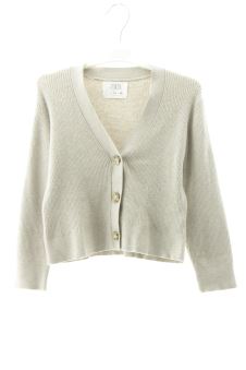Giacca 8 anni Zara