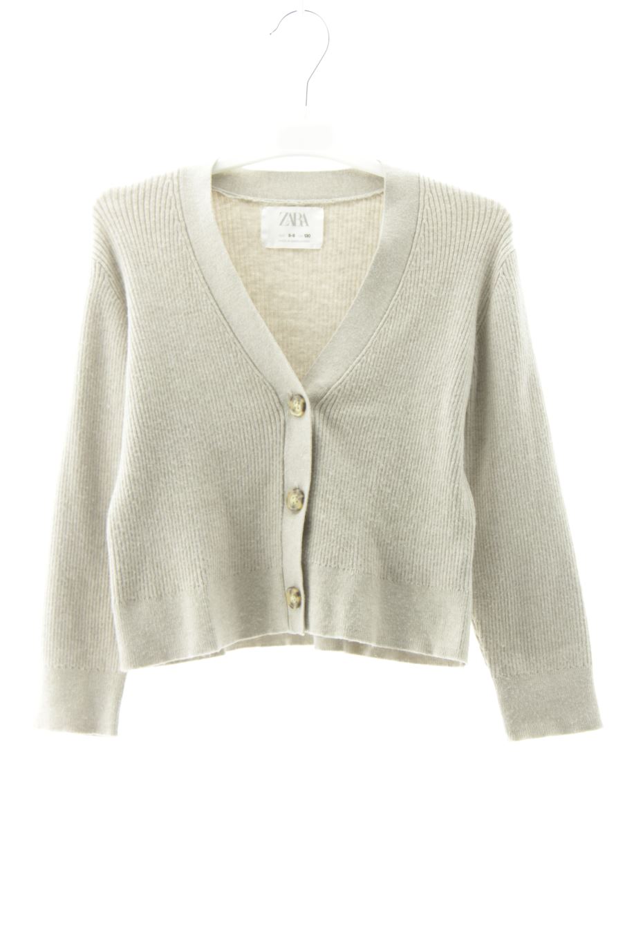 Giacca de Zara de la talla 8 anni seconda mano