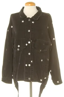 clothes & fashion