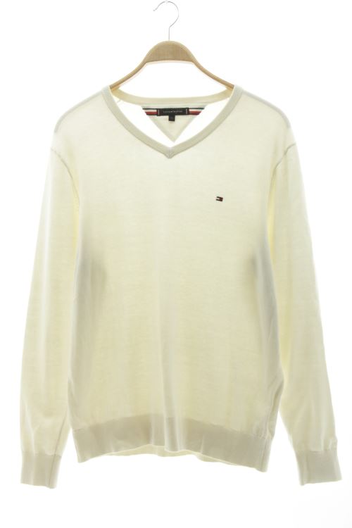 Pull