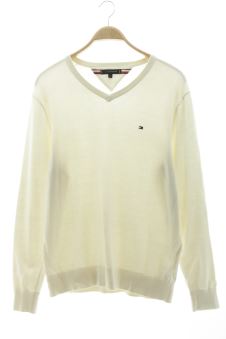 Jersey L Tommy Hilfiger, foto 1 de 2